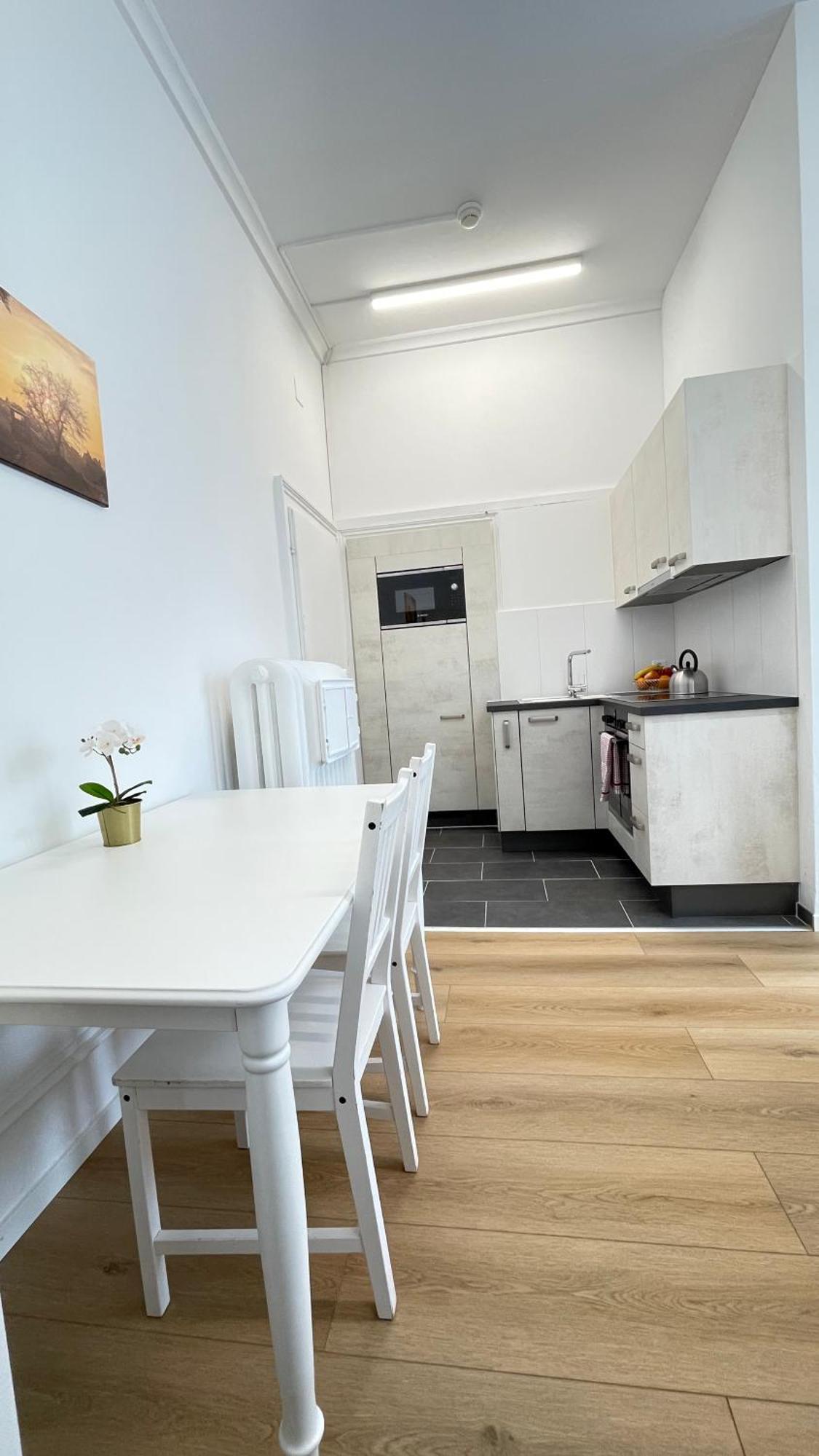 Villa Zentrum Haus Davos Zewnętrze zdjęcie